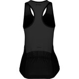 Orca Athlex Sleeveless Tri Top Trisuit Womens