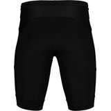 Orca Athlex Tri Short Trisuit Mens