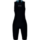 Orca Athlex Swimskin Trisuit Womens