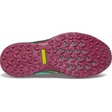 Saucony Canyon TR2 Womens