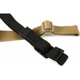 Blue Force Gear Vickers M249 SAW Sling