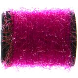 Semperfli Ice Straggle Chenille