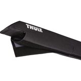 Thule Surf Pads Leveä M-koko