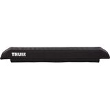 Thule Surf Pads Leveä M-koko