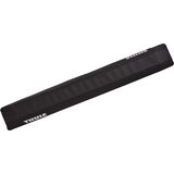 Thule Surf Pads Leveä M-koko