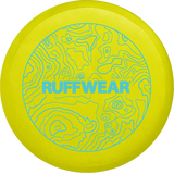 Ruffwear Camp Flyer