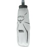 Osprey Hydraulics 500ml Soft Flask