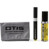 Otis MC-10 High Performance Grease + Lubricant (with microfiber cloth)