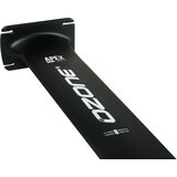 Ozone Hydrofoil Apex V1 Mast 45cm with cover