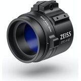 Zeiss DTC-A Adapter