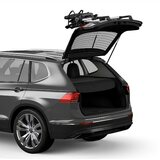 Thule Thule OutWay Platform 2