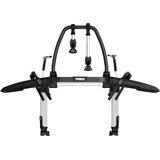 Thule Thule OutWay Platform 2