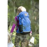 Fjällräven Kajka Jr.