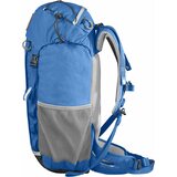 Fjällräven Kajka Jr.
