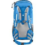 Fjällräven Kajka Jr.