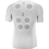 Salomon S/Lab NSO Tee Mens