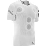 Salomon S/Lab NSO Tee Mens
