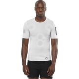 Salomon S/Lab NSO Tee Mens