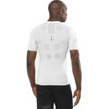 Salomon S/Lab NSO Tee Mens