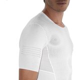 Salomon S/Lab NSO Tee Mens