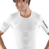 Salomon S/Lab NSO Tee Mens