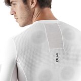 Salomon S/Lab NSO Tee Mens