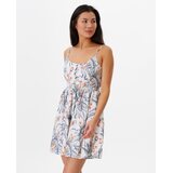 Rip Curl Diamond Bay Mini Dress