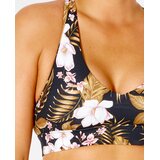 Rip Curl Playabella Sport Crop Top