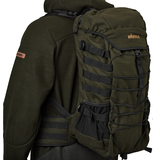 Härkila Metso 2.0 Rucksack