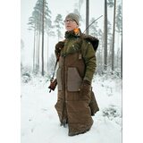 Pinewood Abisko Sitting Bag