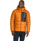 Rab Mythic Ultra Jacket Mens