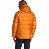 Rab Mythic Ultra Jacket Mens