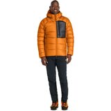 Rab Mythic Ultra Jacket Mens