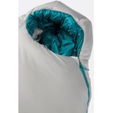 Rab Solar Ultra 3 Womens