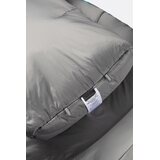 Rab Solar Ultra 3 Womens