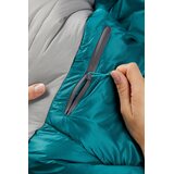 Rab Solar Ultra 3 Womens