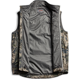 Sitka Kelvin Aerolite Vest Mens