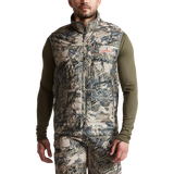 Sitka Kelvin Aerolite Vest Mens