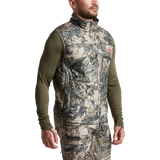 Sitka Kelvin Aerolite Vest Mens