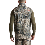 Sitka Kelvin Aerolite Vest Mens