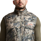 Sitka Kelvin Aerolite Vest Mens