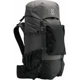Haglöfs Vyn 70L
