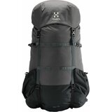 Haglöfs Vyn 70L