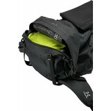 Haglöfs Vyn 70L