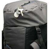 Haglöfs Vyn 70L