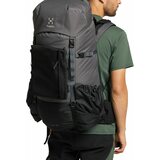 Haglöfs Vyn 70L