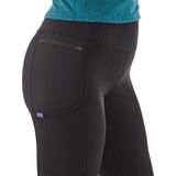 Patagonia Pack Out Tights Womens