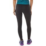 Patagonia Pack Out Tights Womens
