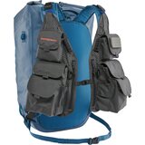 Patagonia Disperser Roll Top Pack 40L