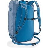 Patagonia Disperser Roll Top Pack 40L